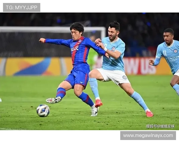 浙江FC新赛季备战动向引关注 浙江FC新赛季备战动向引关注