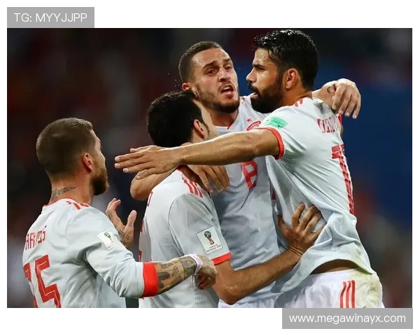 球队气氛骤变引发内部关系新考验 球队气氛骤变引发内部关系新考验