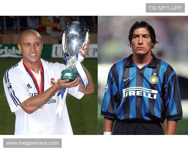 罗德里戈崛起:巴西新锐前锋闪耀足坛 罗德里戈崛起:巴西新锐前锋闪耀足坛