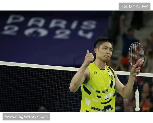 羽毛球公开赛冠军揭晓,新星崭露头角,赛场竞争愈加激烈 羽毛球公开赛冠军揭晓,新星崭露头角,赛场竞争愈加激烈