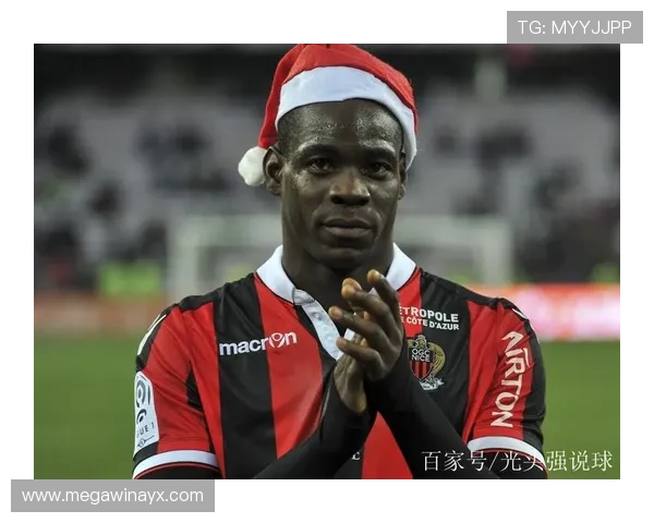 最新门将反应测试榜揭晓 谁是最快神经刀 最新门将反应测试榜揭晓 谁是最快神经刀