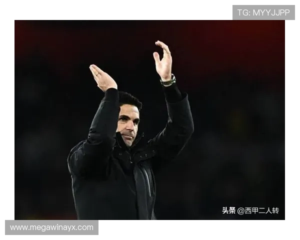 阿尔特塔:西班牙少帅由前球员蜕变的战术新星 阿尔特塔:西班牙少帅由前球员蜕变的战术新星