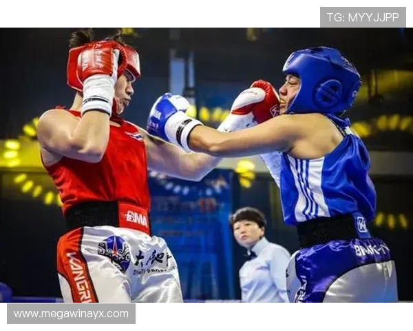 普拉塔玛·阿尔汉:印尼边后卫助攻表现闪耀 普拉塔玛·阿尔汉:印尼边后卫助攻表现闪耀