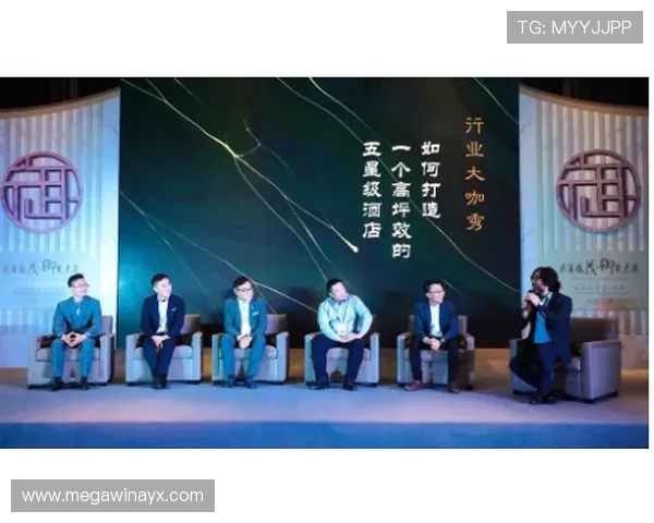 奥斯梅恩携手新赞助商,品牌合作版图再升级 奥斯梅恩携手新赞助商,品牌合作版图再升级