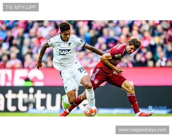 穆西亚拉以高度自律与敬业态度，诠释新生代球员职业标杆