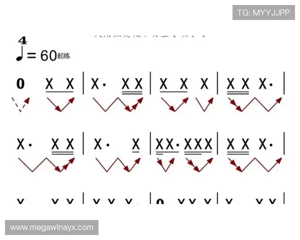 贝林厄姆盘带技巧解析:如何掌控球场节奏 贝林厄姆盘带技巧解析:如何掌控球场节奏