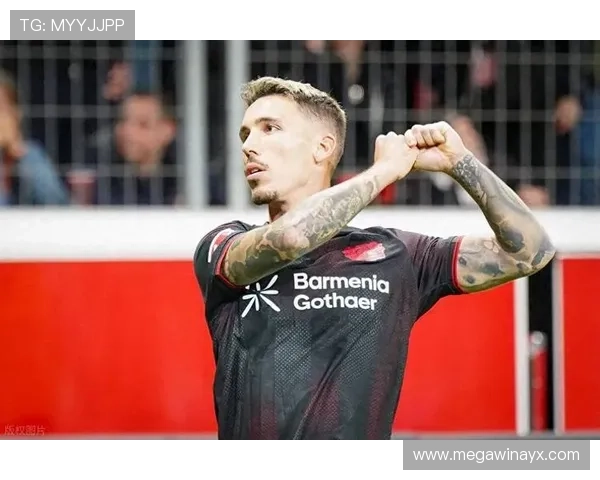 格里马尔多荣膺德甲助攻王，助力球队表现出色