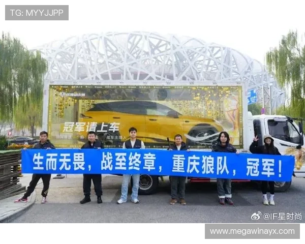 狼队反击如风，速度快得让对手难以招架