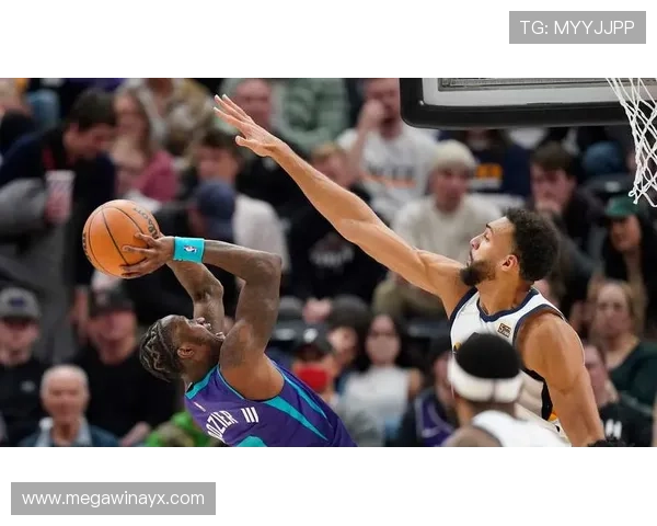 英格尔斯妙传送助攻 点燃全场氛围