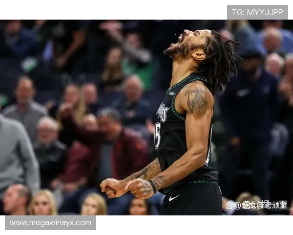 锡伯杜打造铁血防线，尼克斯防守体系再升级