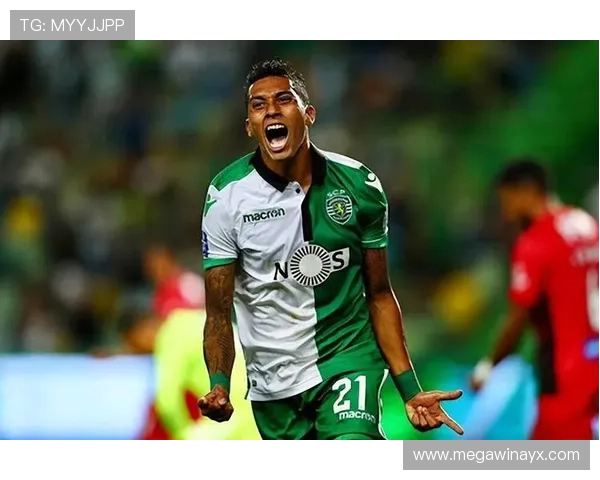 拉菲尼亚战术适配性引发关注，专家解析其在不同阵型中的表现潜力