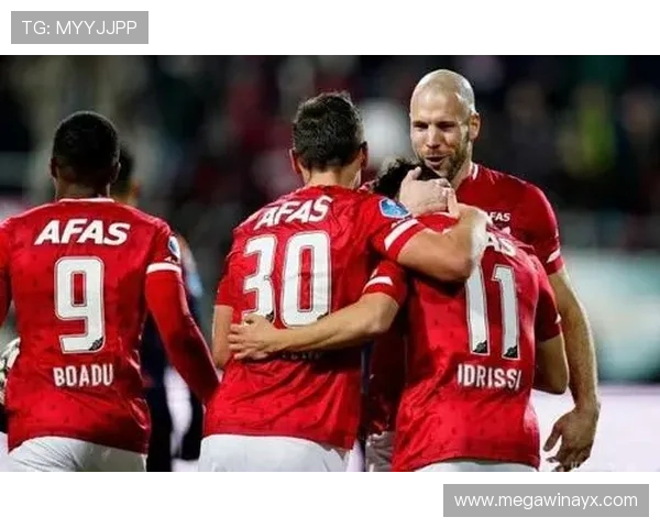 维特斯实力强劲，主场迎战势头迅猛