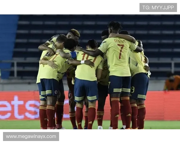 女足欧冠闪耀新星:青春风暴席卷赛场 女足欧冠闪耀新星:青春风暴席卷赛场