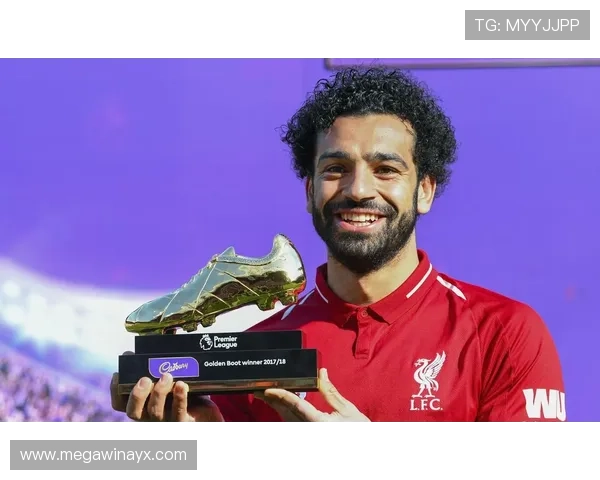 萨拉赫利物浦生涯展望：传奇延续还是新篇章开启？