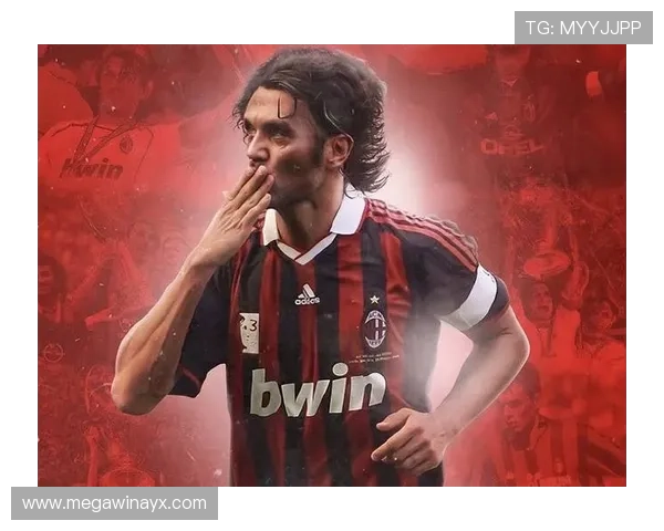 马尔蒂尼式节奏引领赛场风云：经典战术再现辉煌时刻