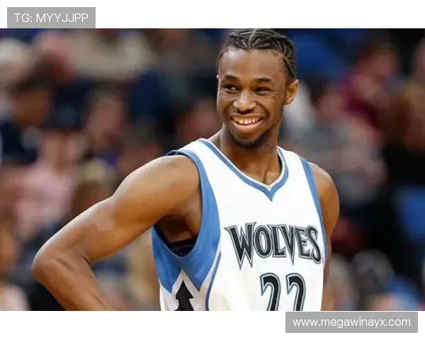 费耶进攻数据揭示球队新战术亮点，专家称其有望改写赛季格局